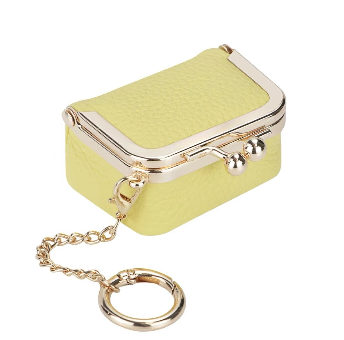 LUVA Kiss Box