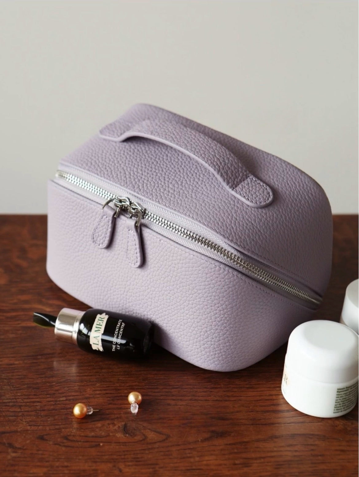 Noma Vanity Case