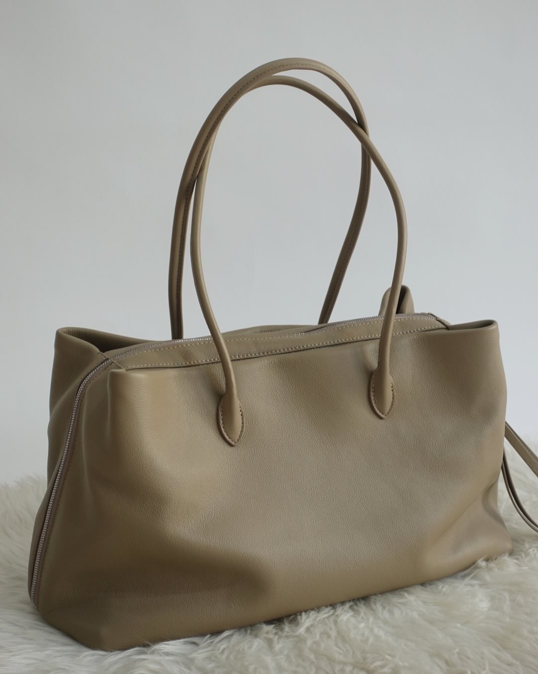 Pockety Bag