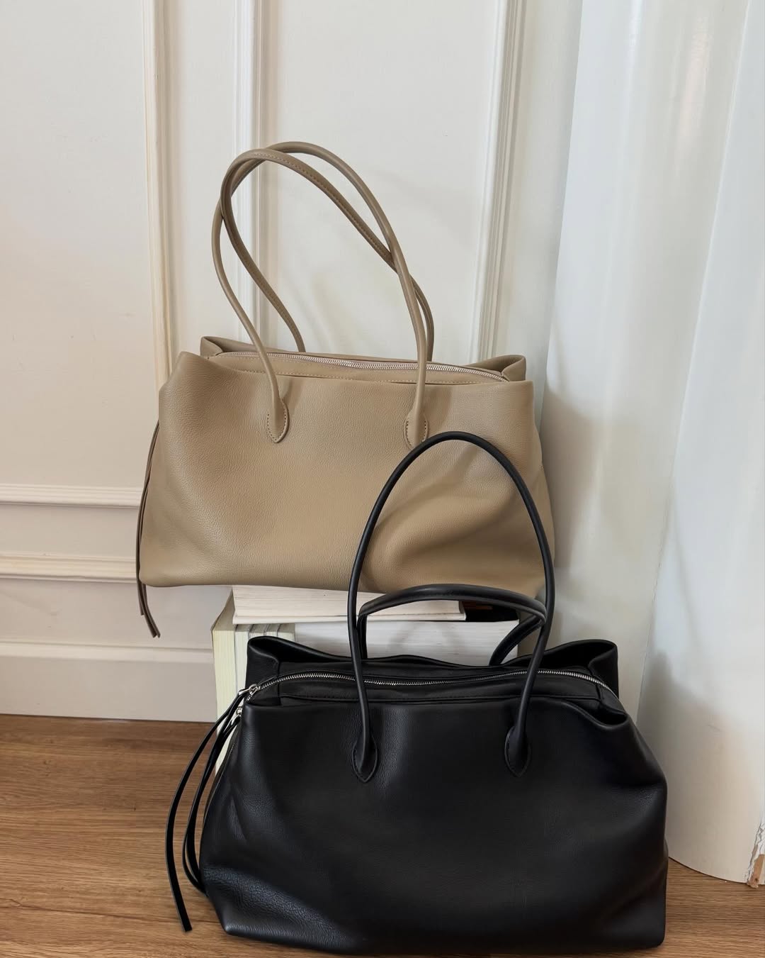 Pockety Bag