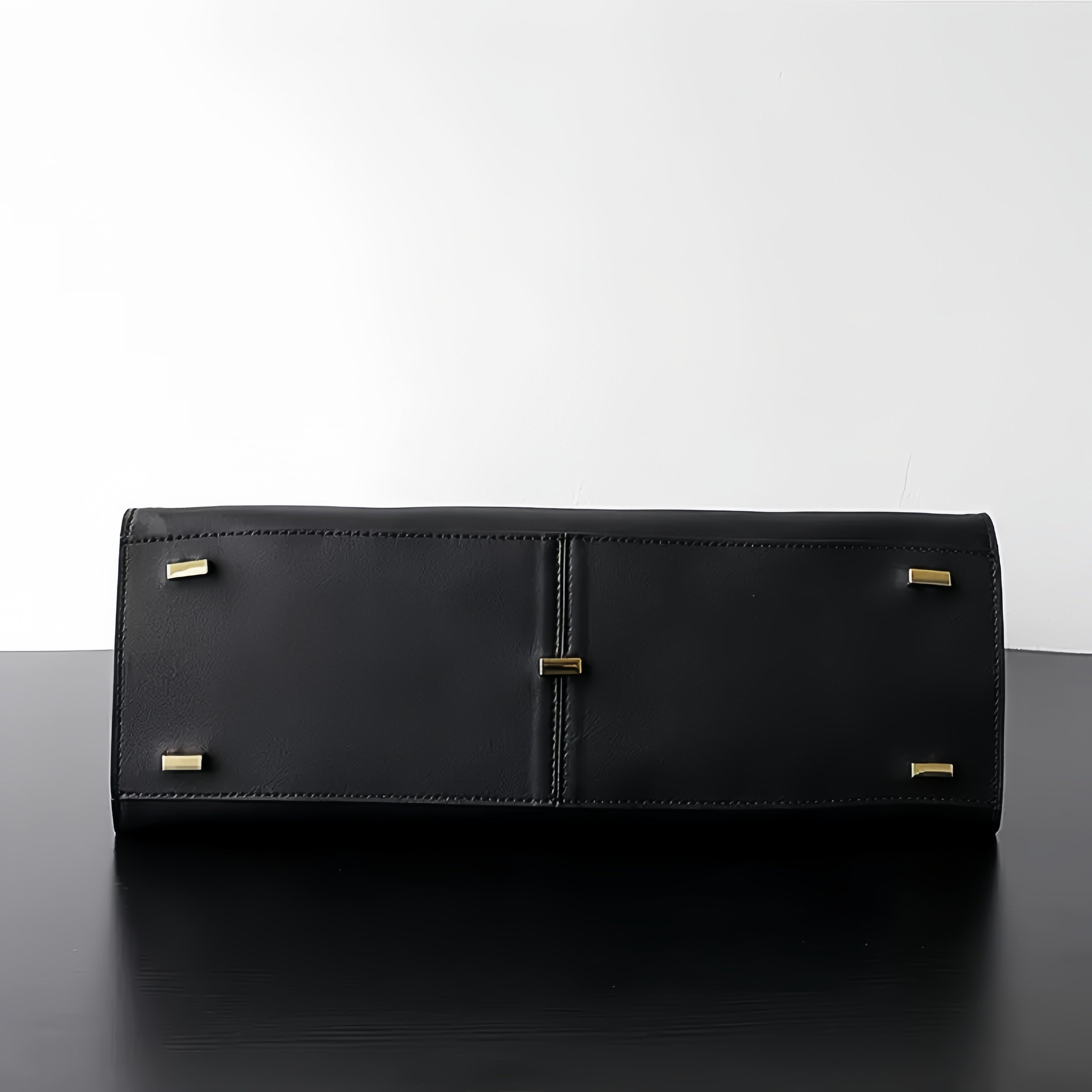 Bina-Lock Architect Handbag