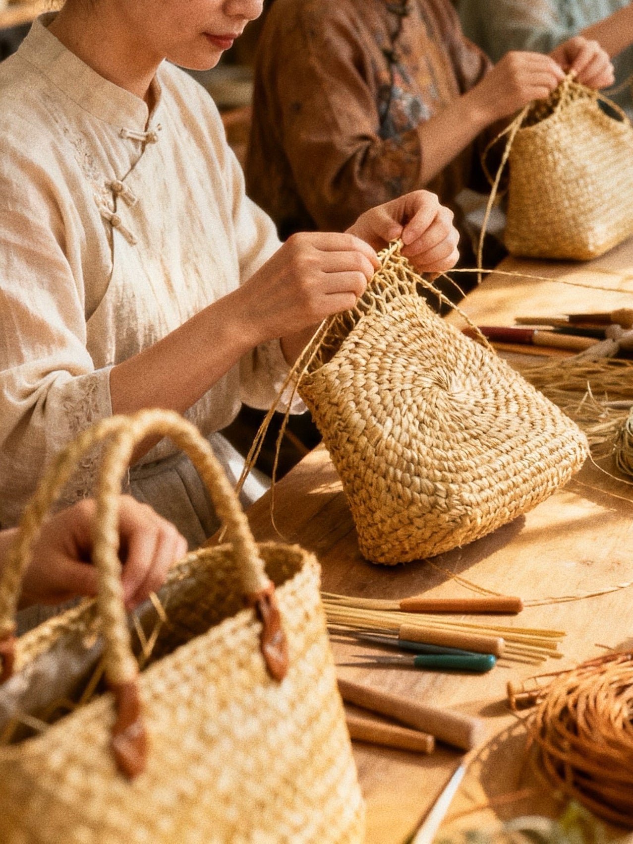 Customizable Collection