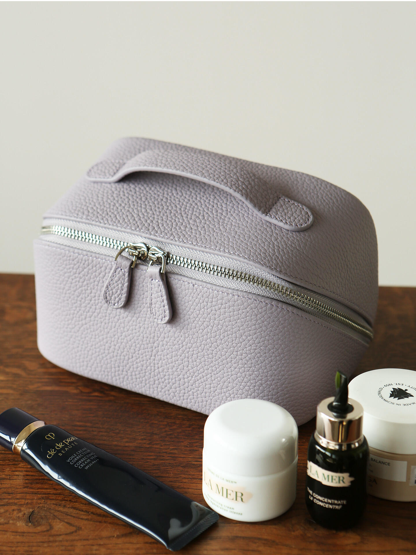 Noma Vanity Case