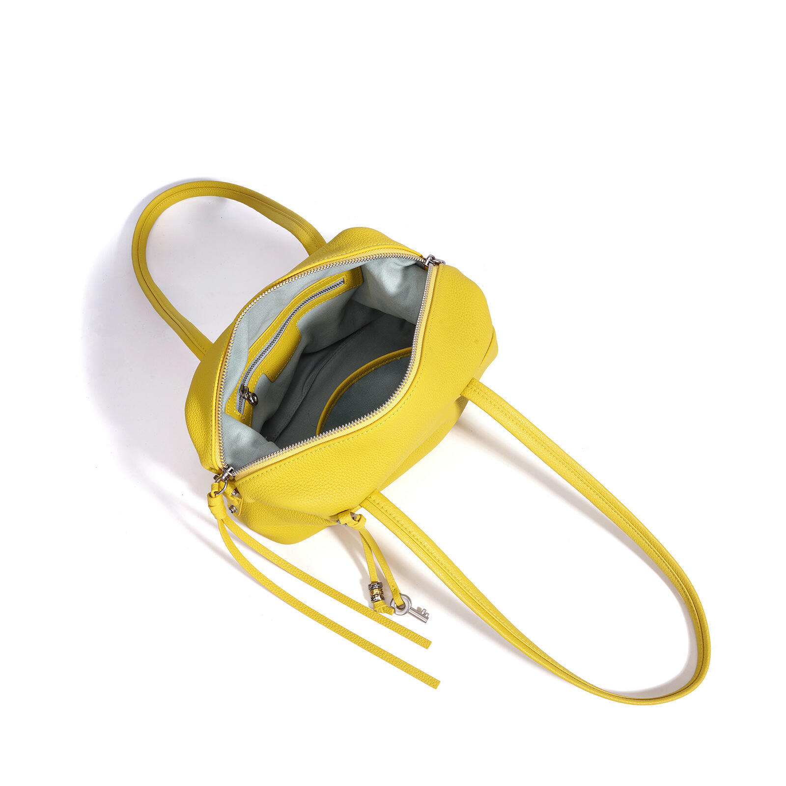 Terin Boston Bag