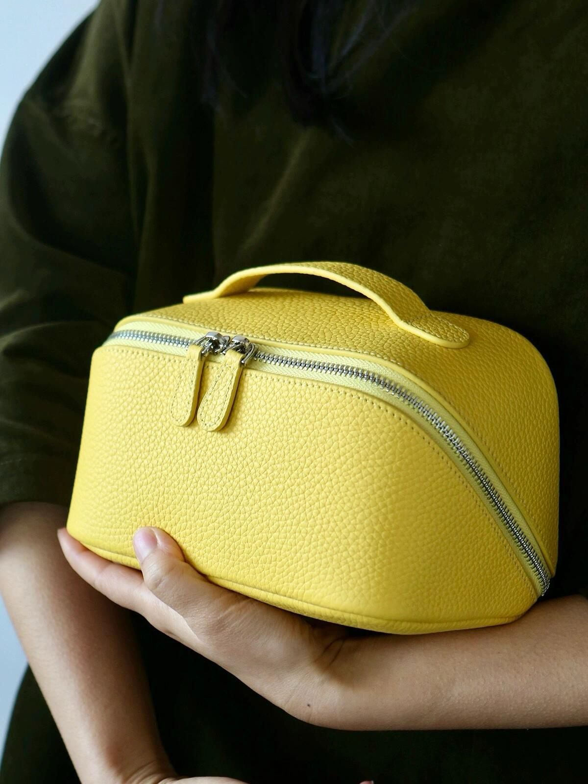 Noma Vanity Case