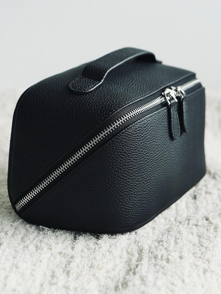 Noma Vanity Case