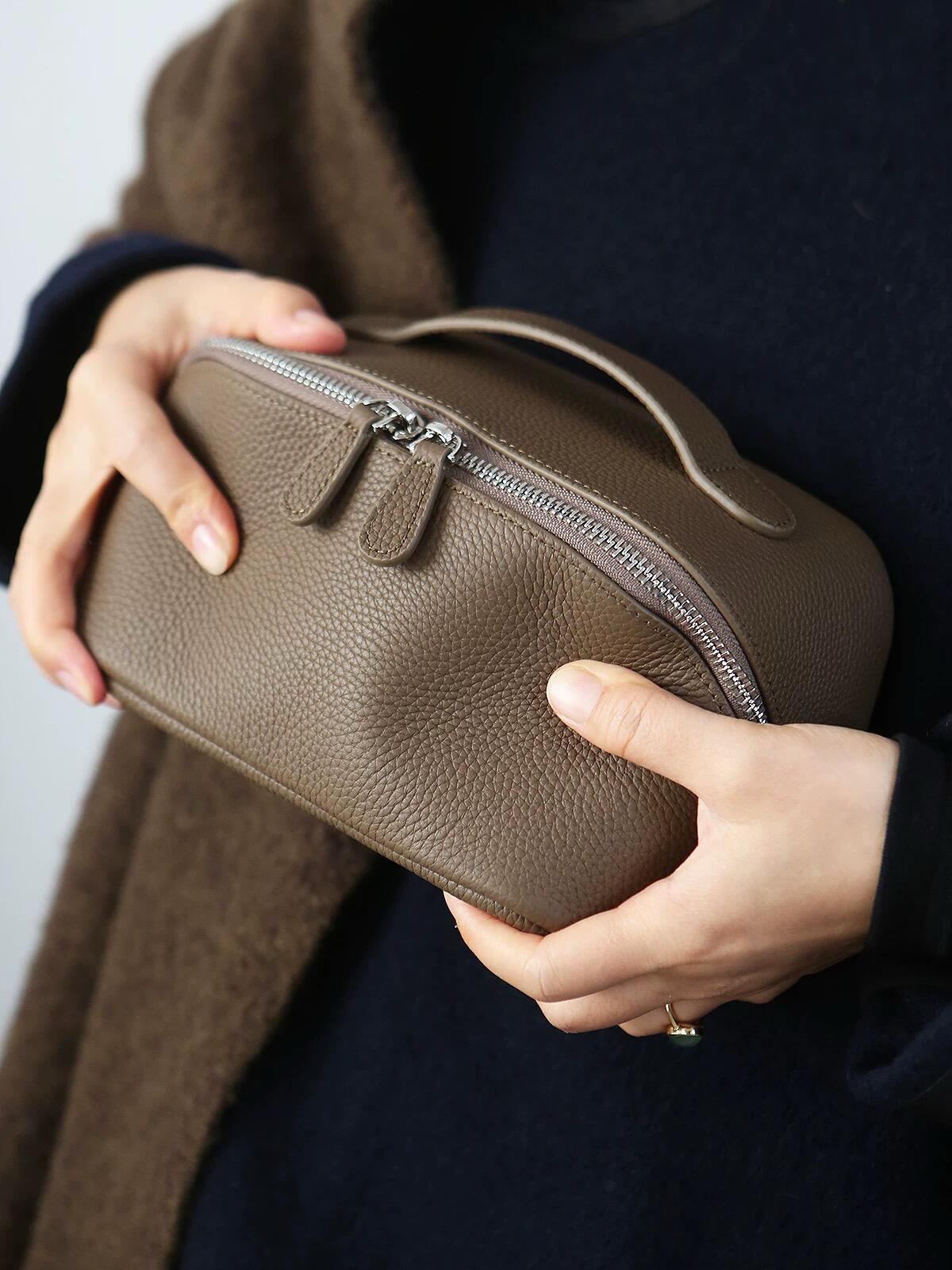 Noma Vanity Case