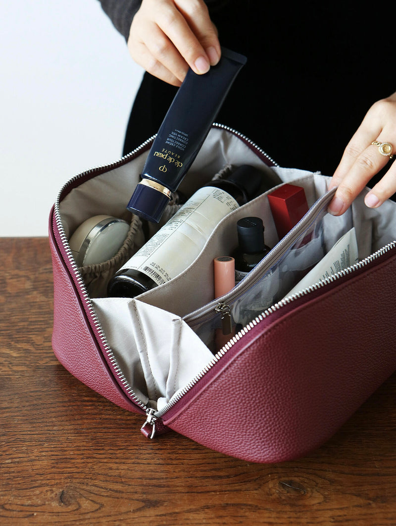 Noma Vanity Case