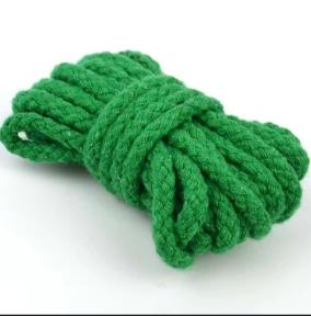 Handwoven Zipper Box Bag