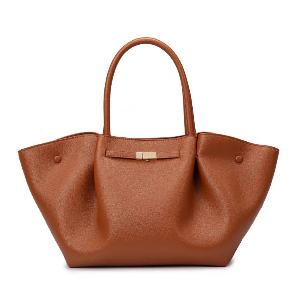 Vela Handbag