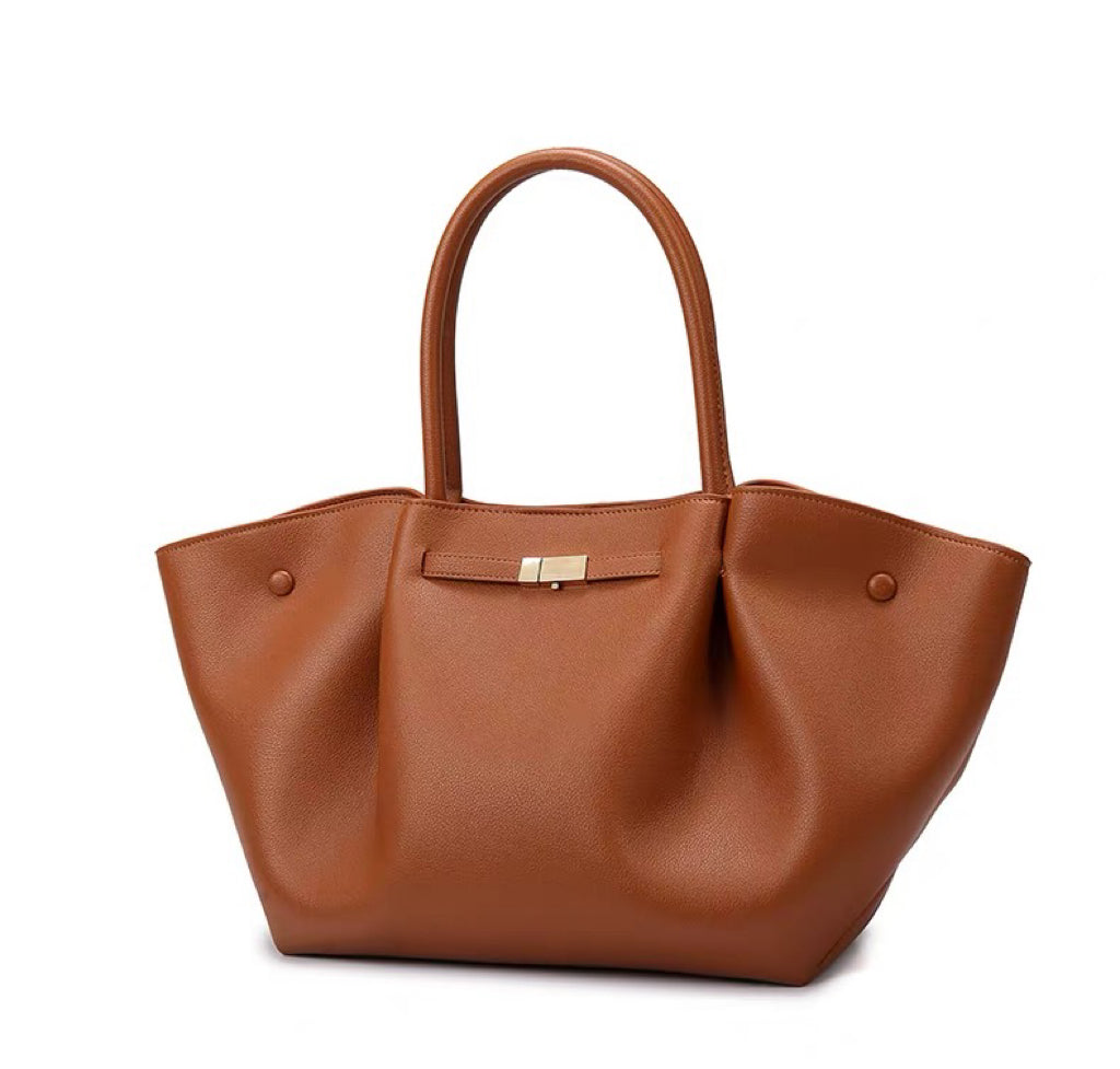 Vela Handbag