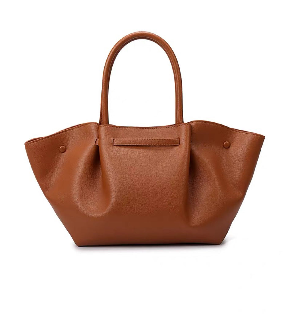 Vela Handbag