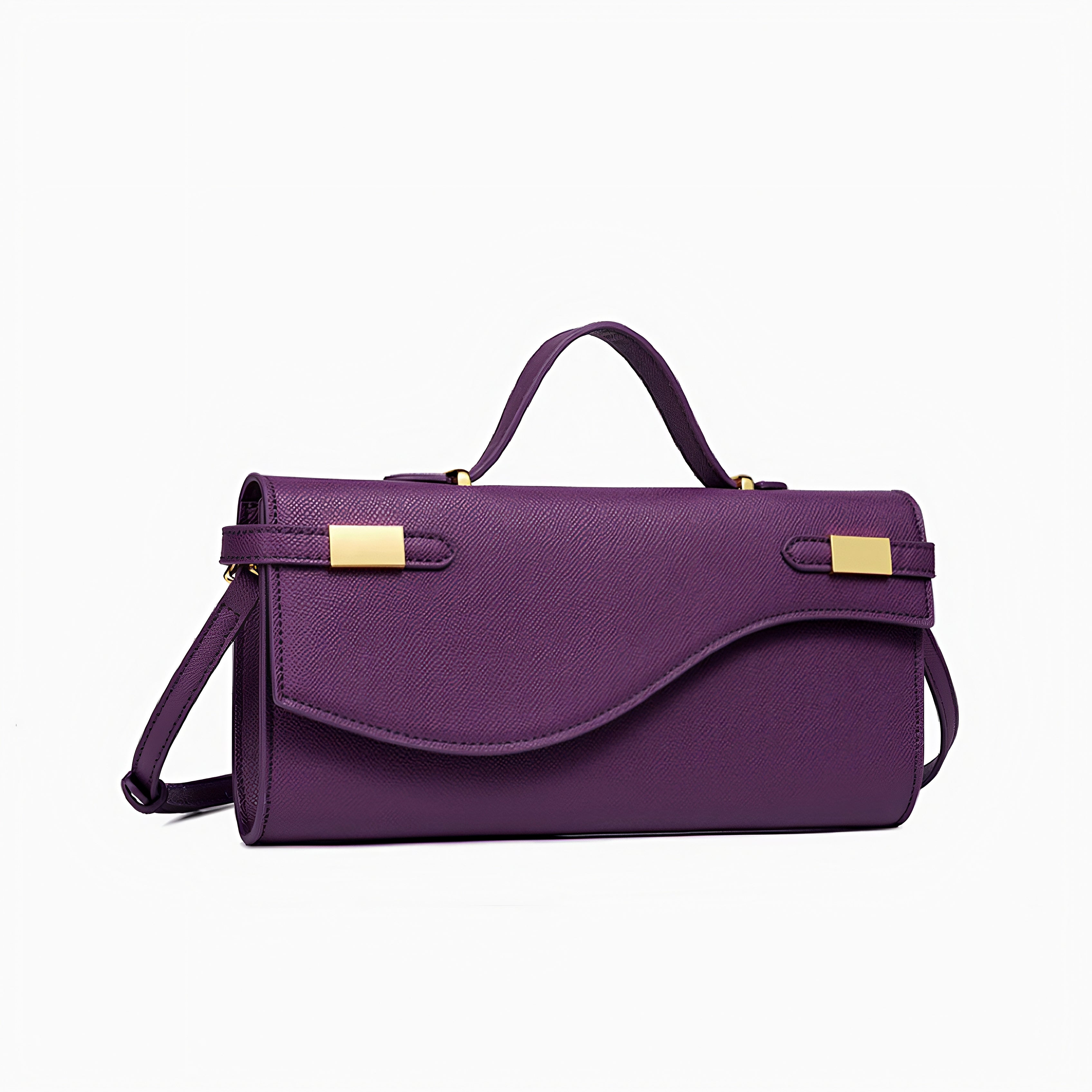 Elysian Satchel