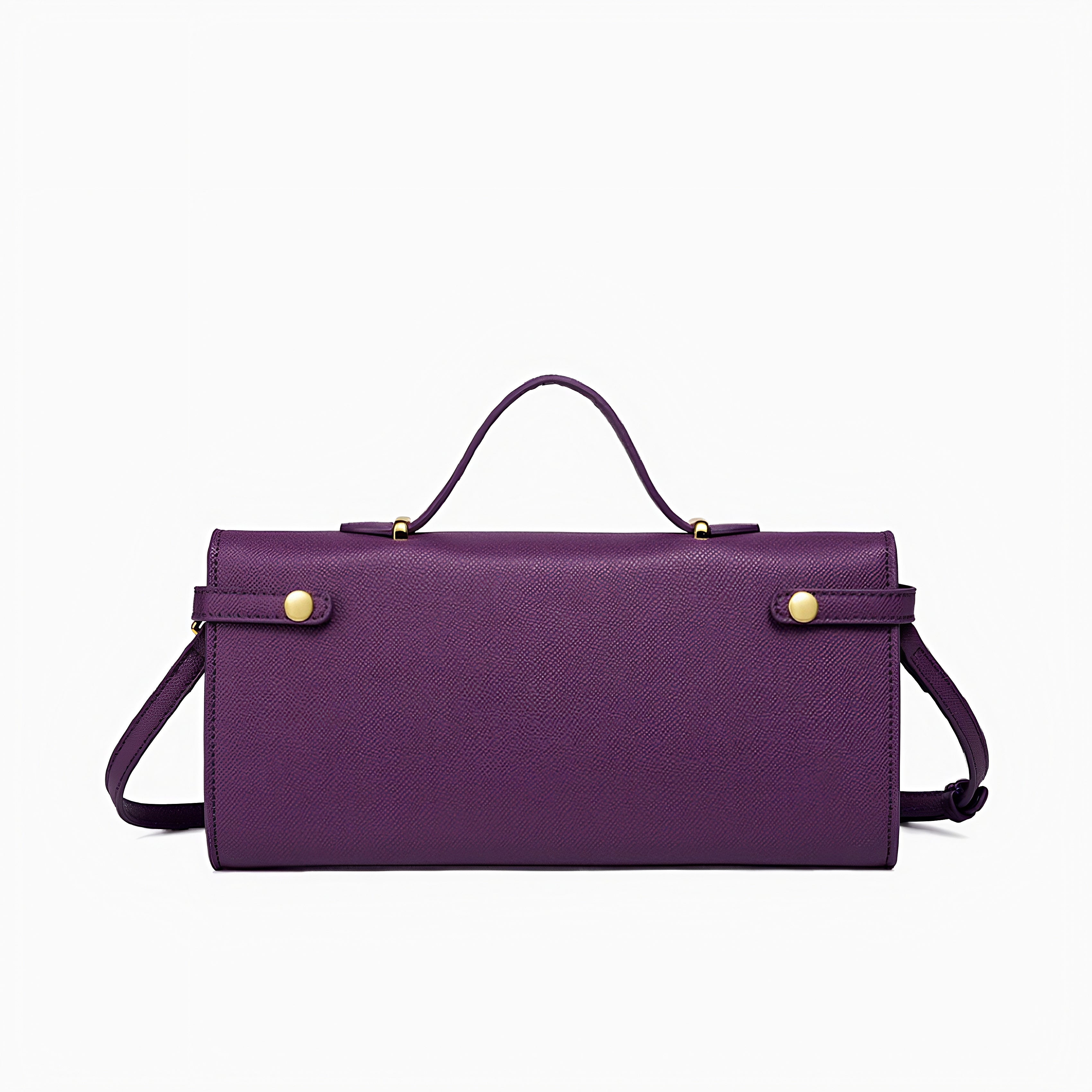 Elysian Satchel
