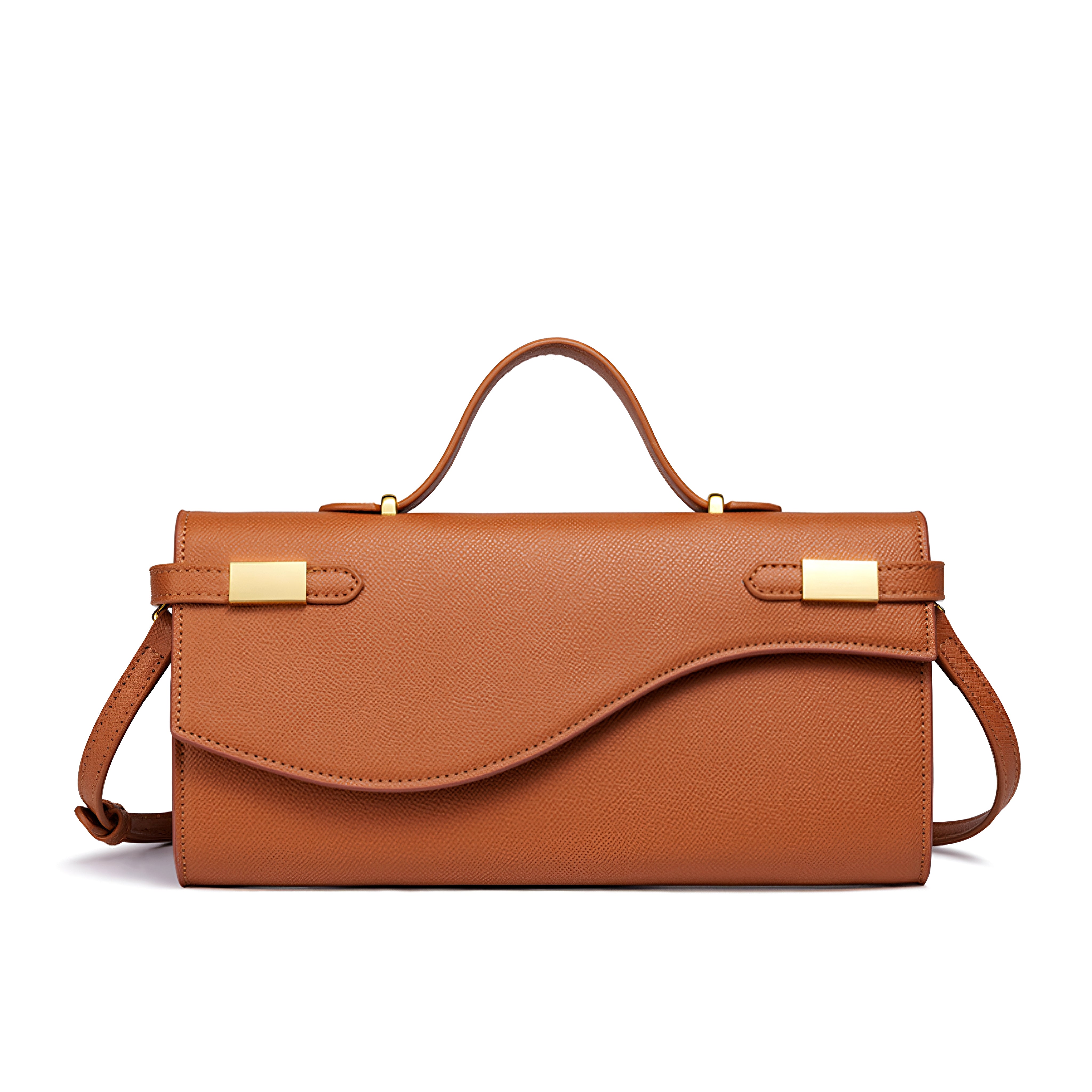 Elysian Satchel