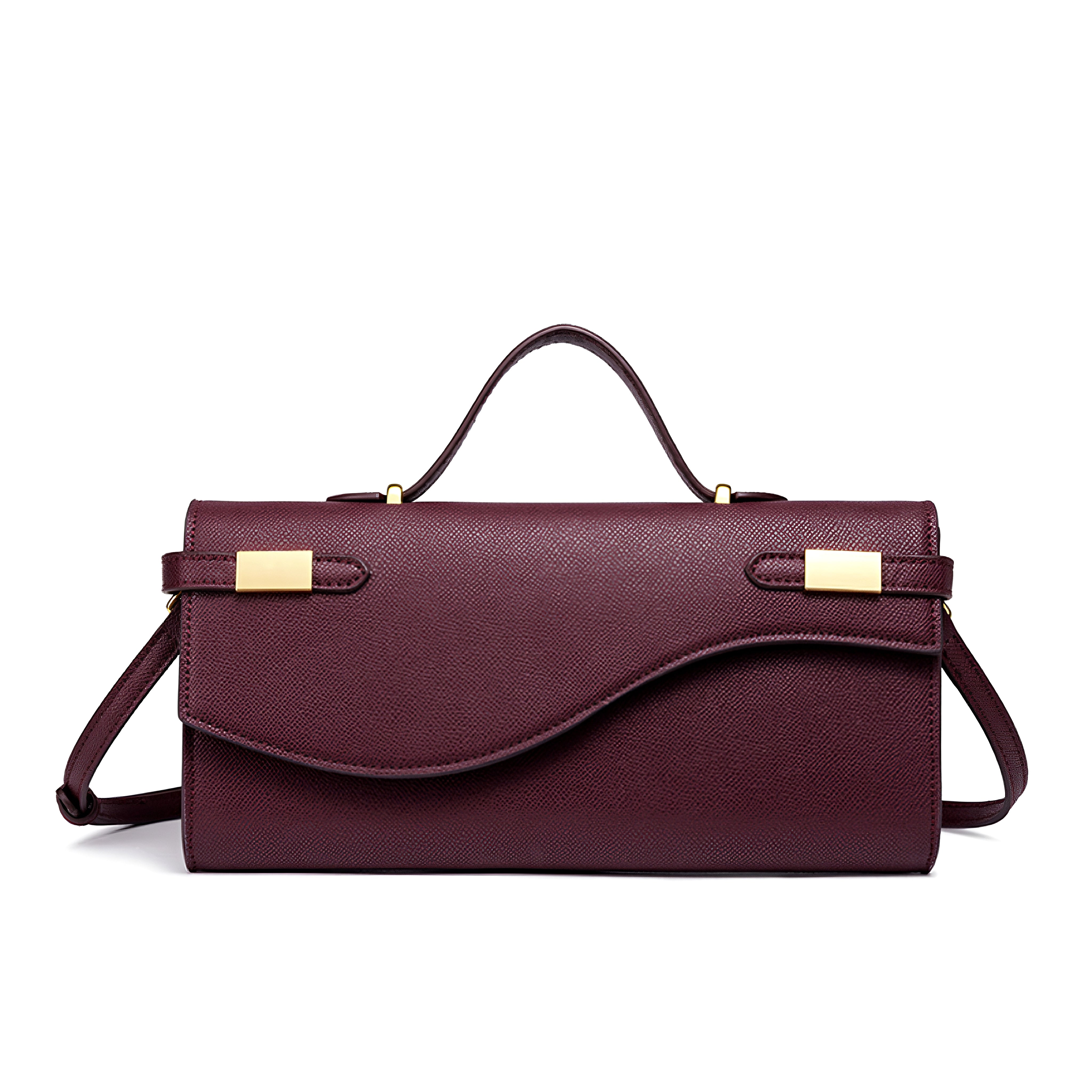Elysian Satchel