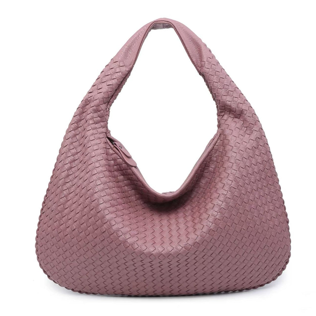 Tessera Woven Bag