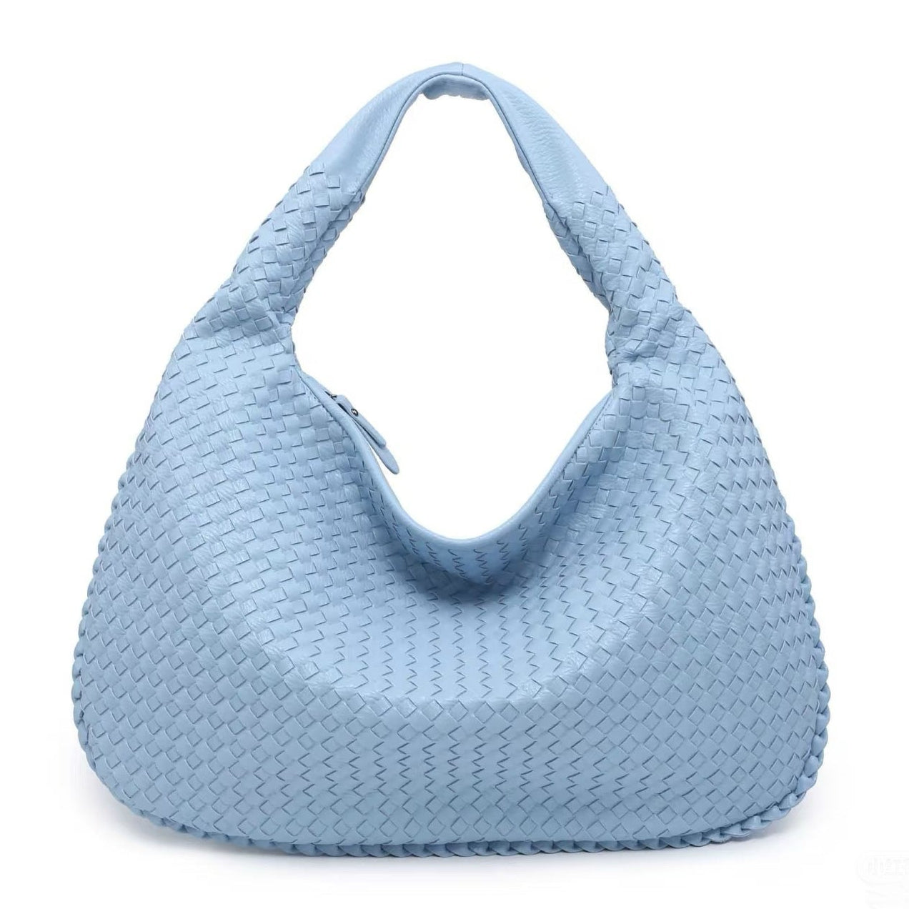 Tessera Woven Bag