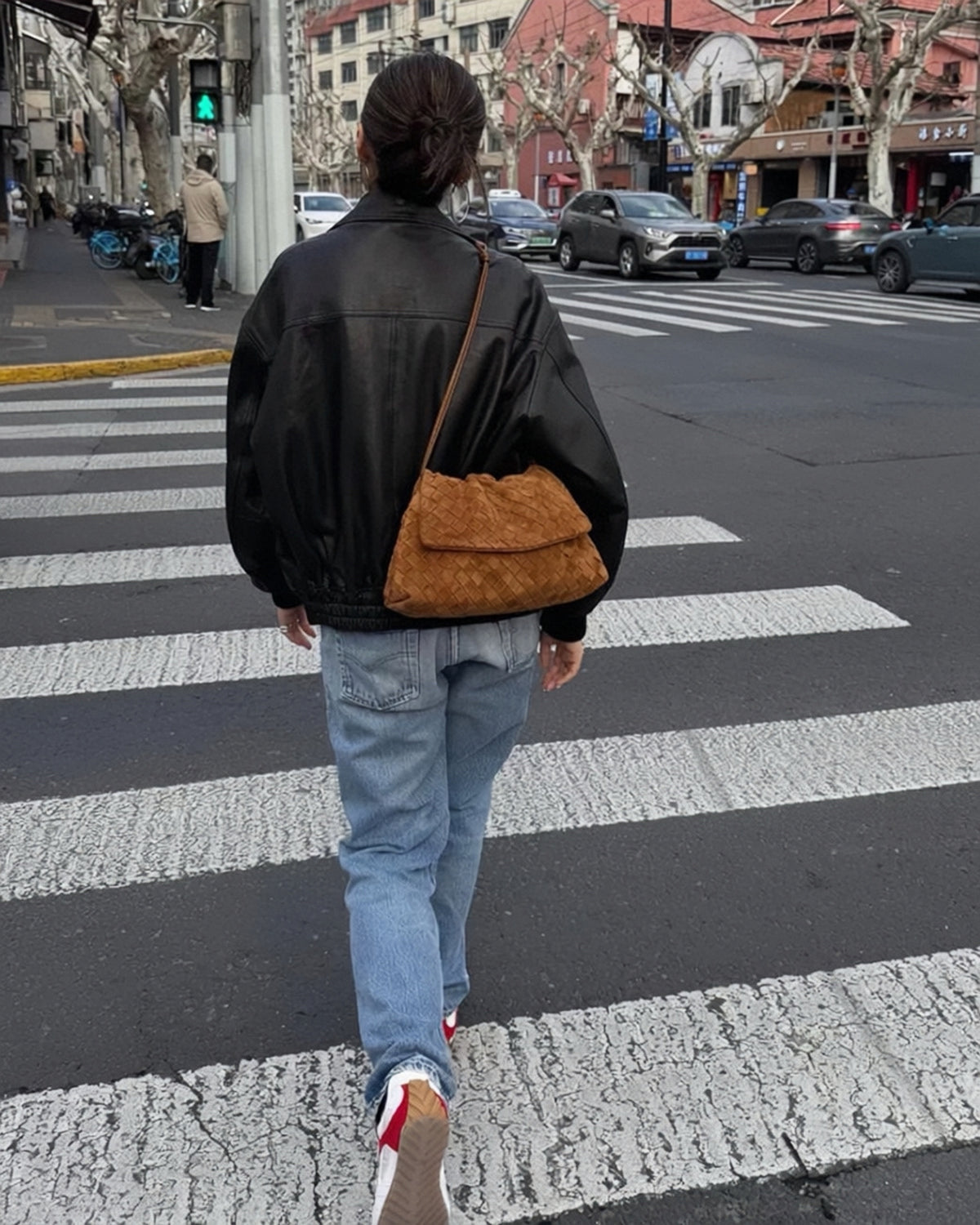 Giorna