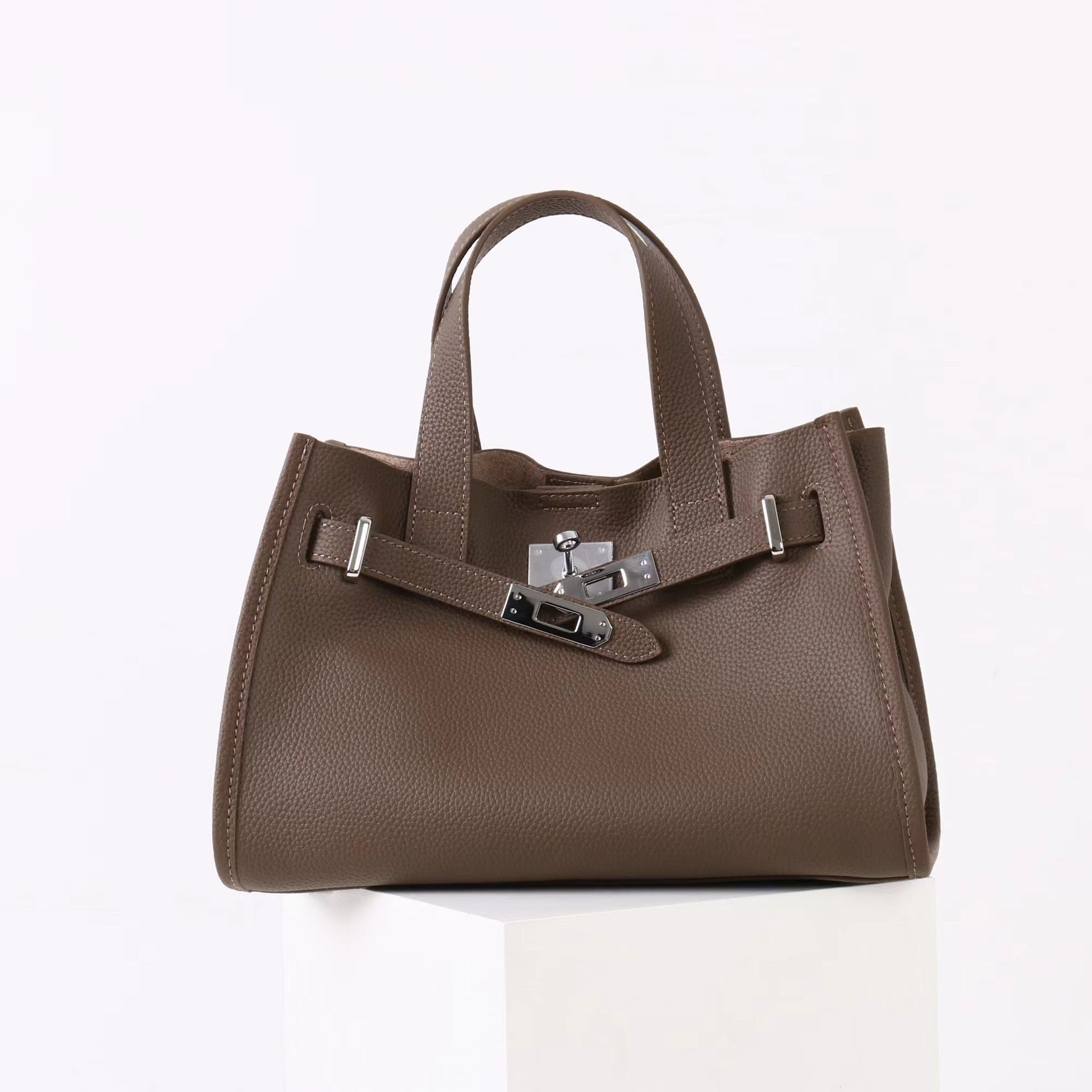 Sofy Kelly