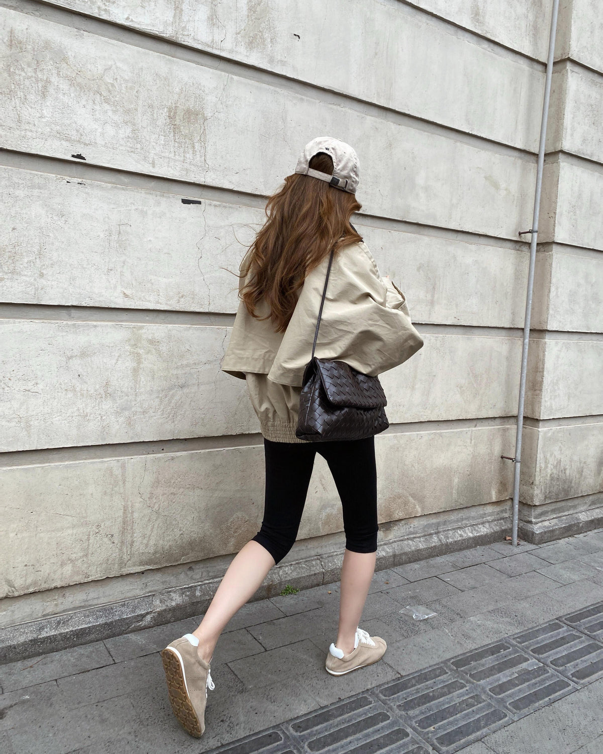 Giorna