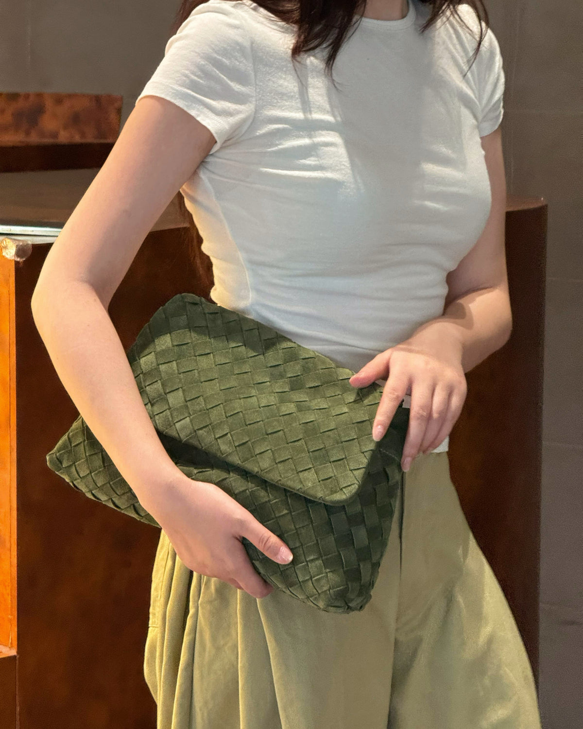 Giorna