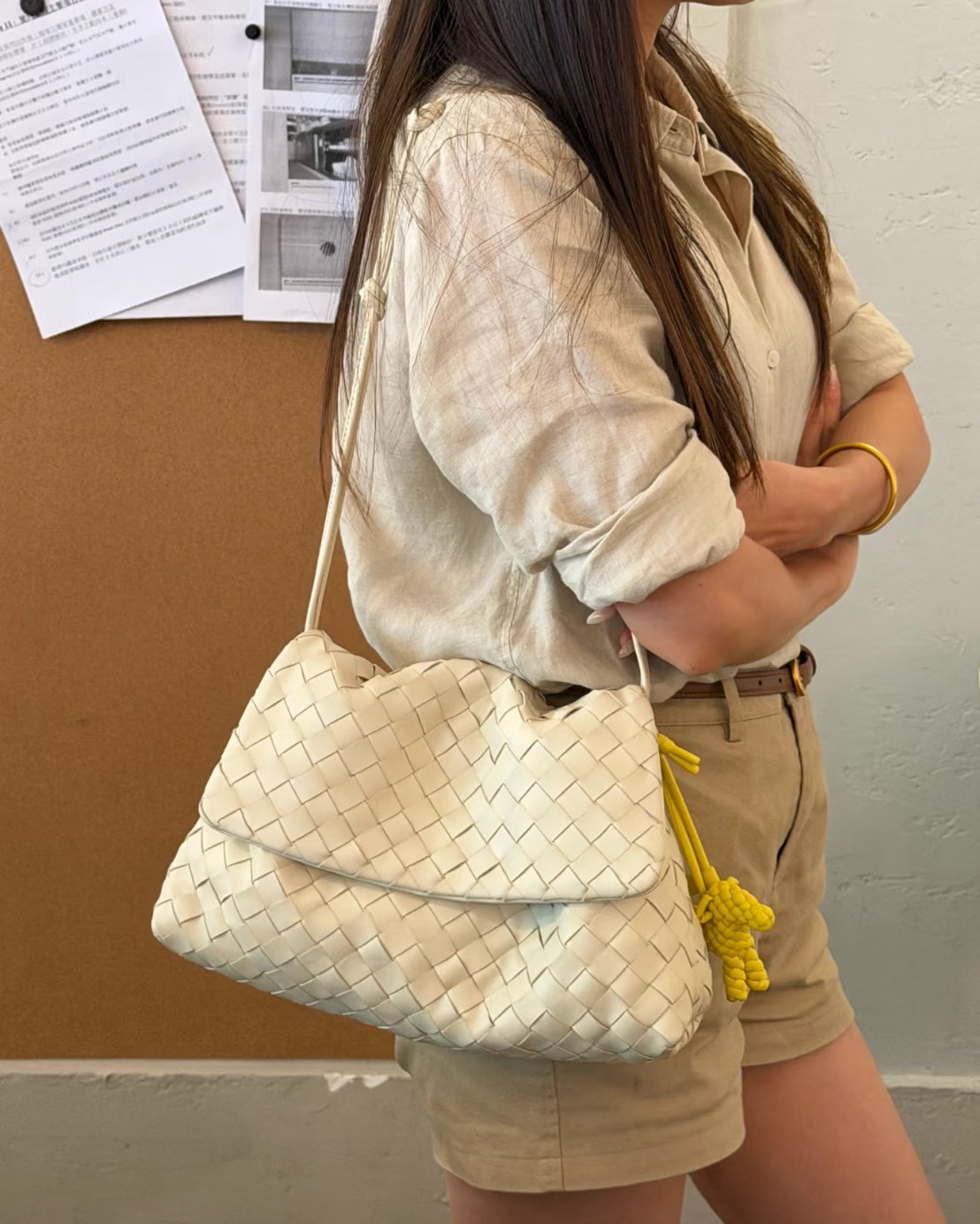 Giorna