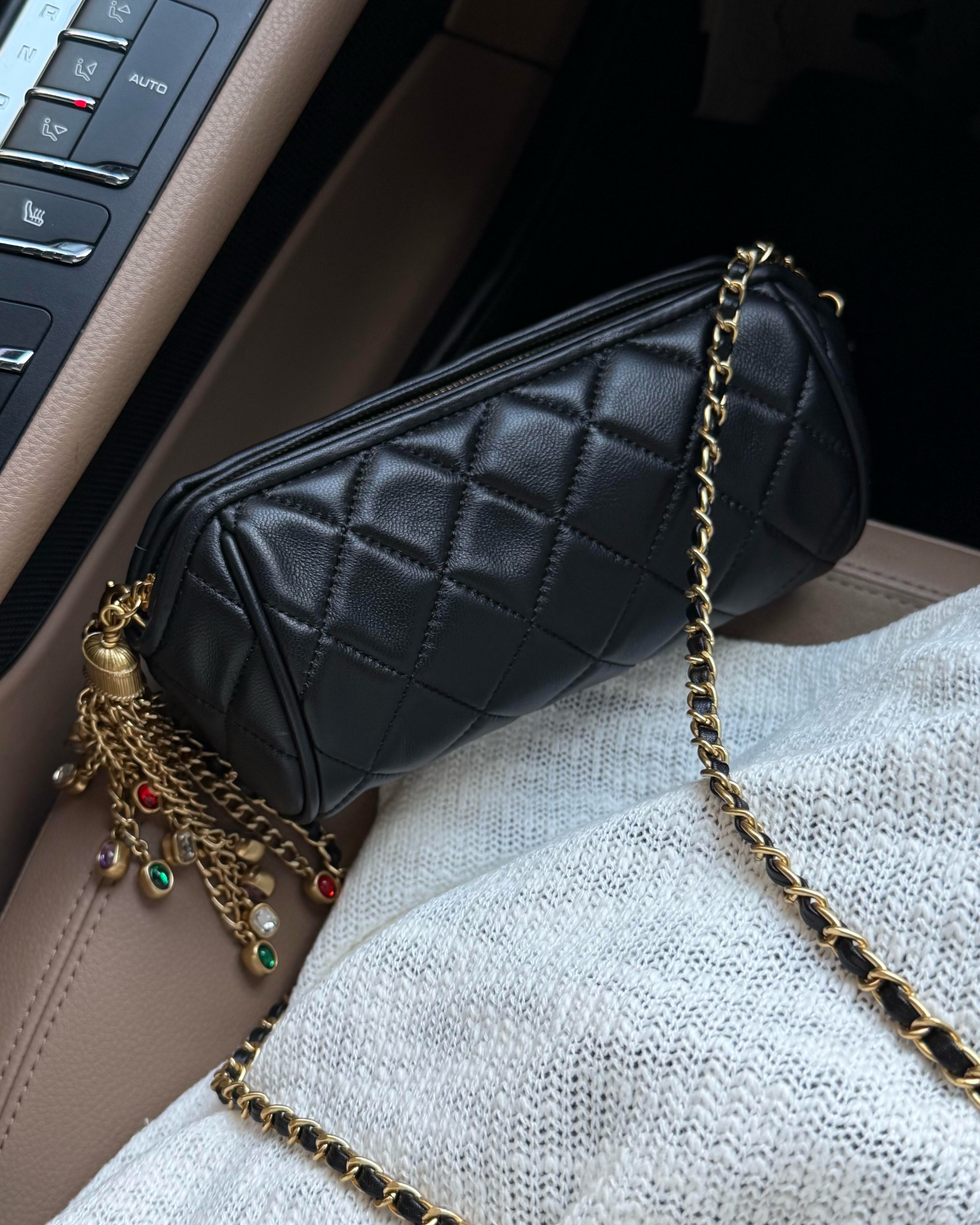 LICHI Bag