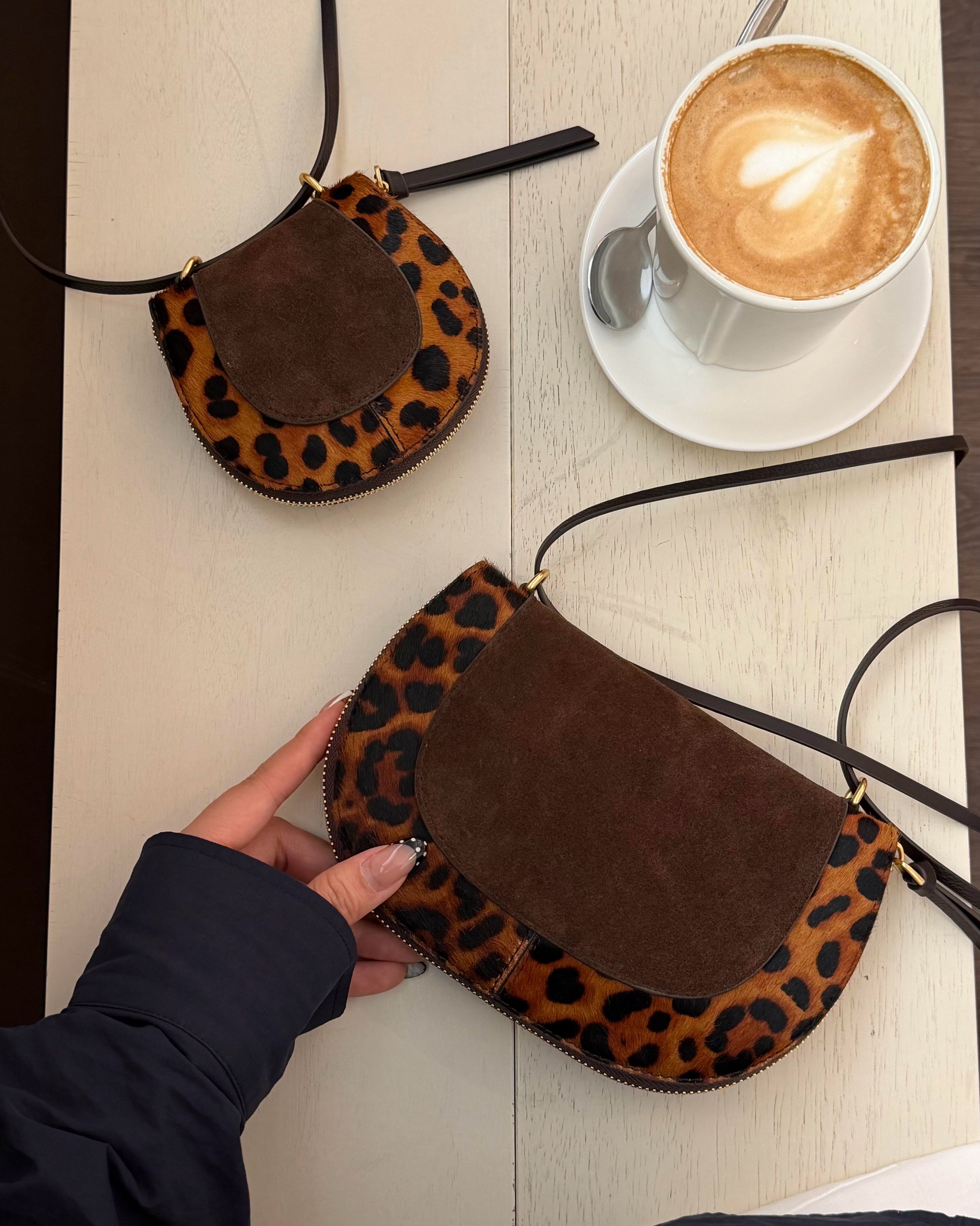 Jinelle Bag
