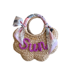 Petal Bag