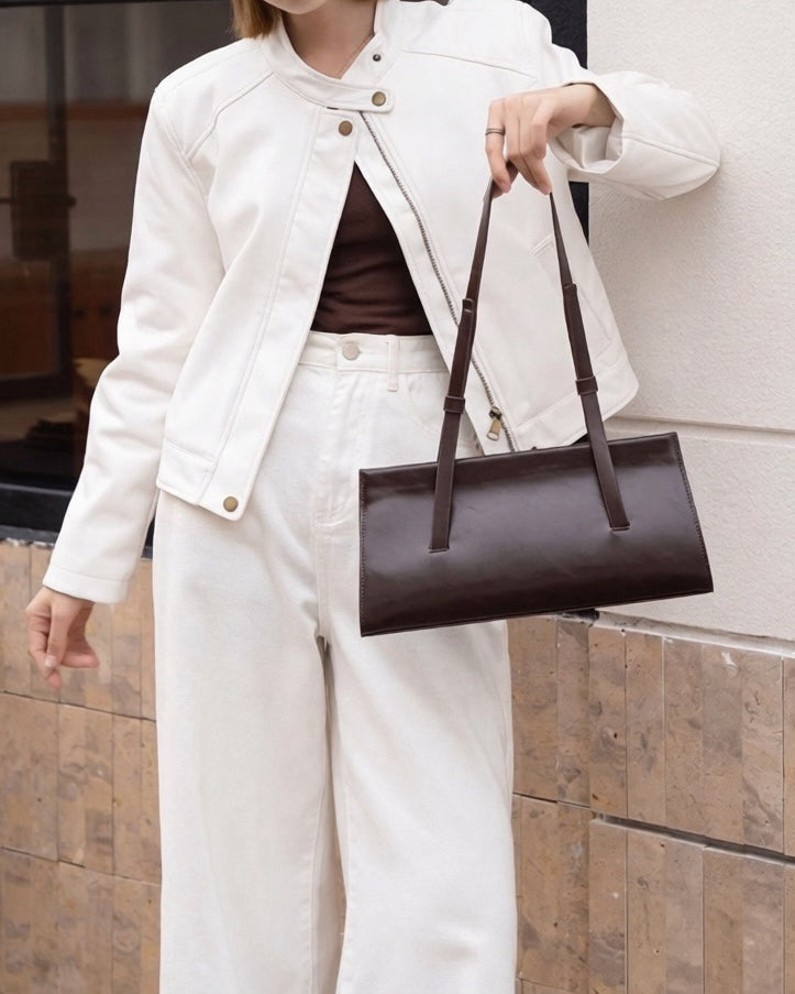 Elara Shoulder Bag