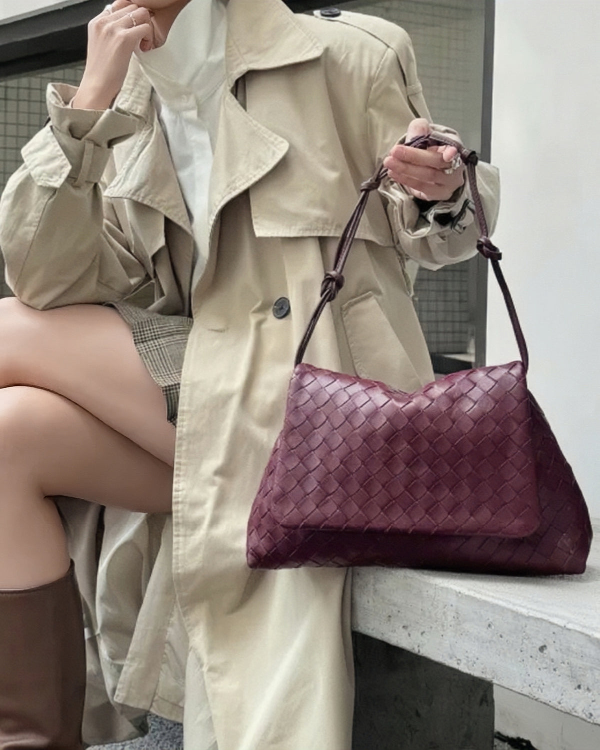Giorna