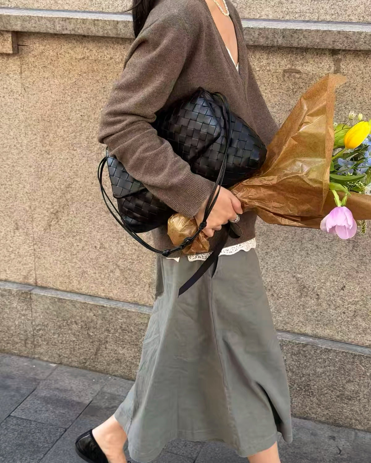 Giorna