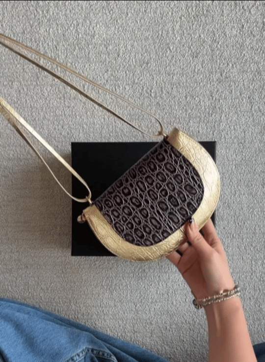 Jinelle Bag
