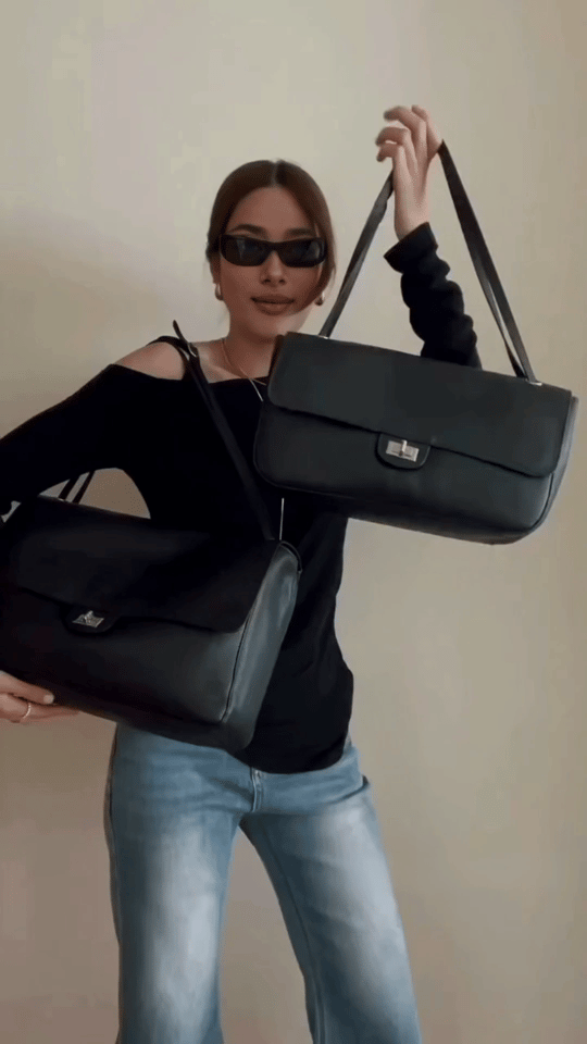 Margot Maxi Bag
