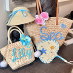 Mini Handbag