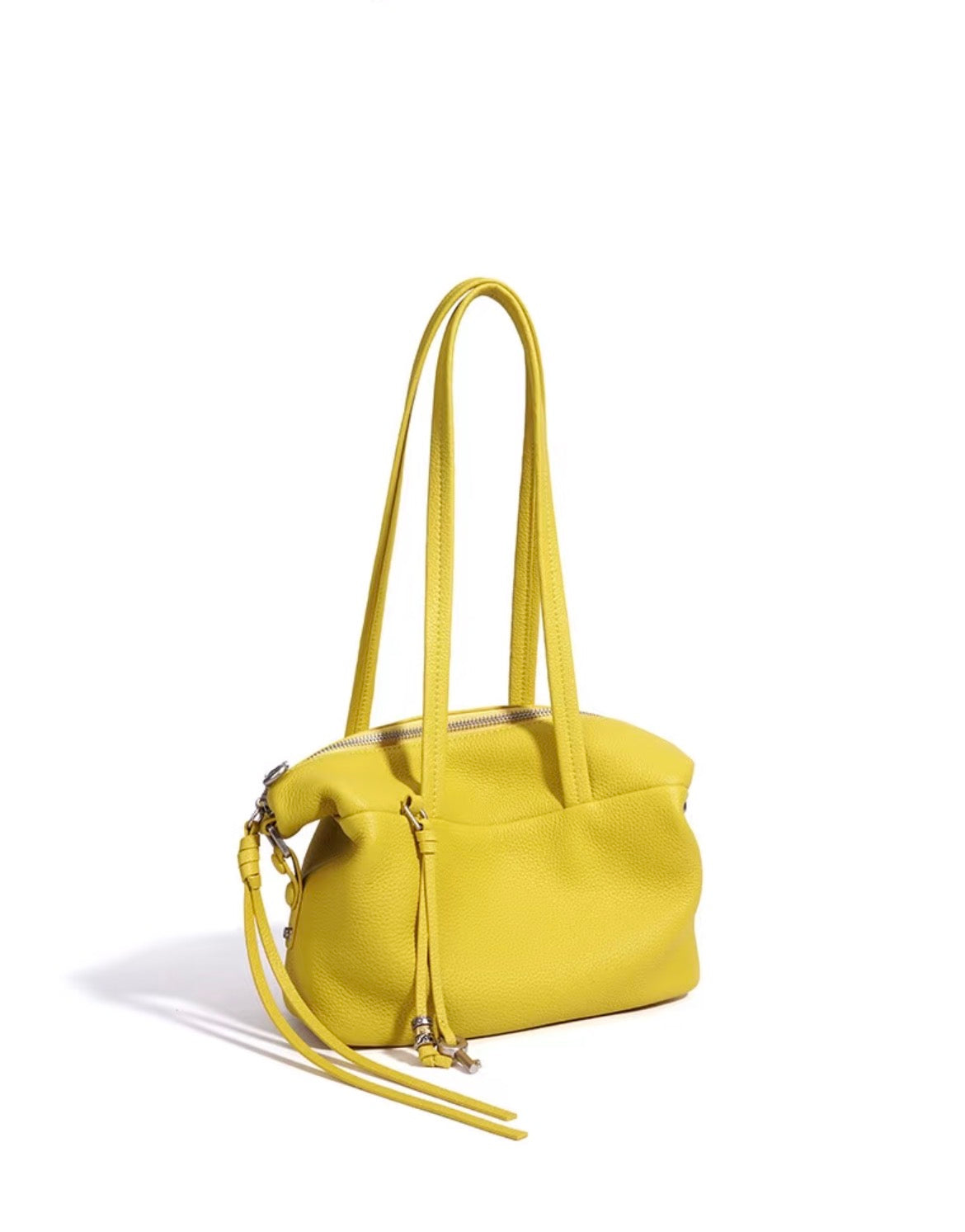 Terin Boston Bag