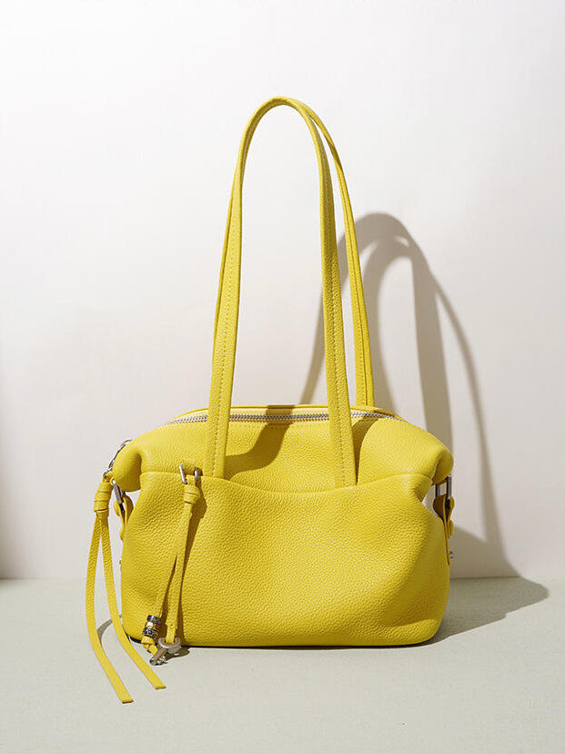 Terin Boston Bag