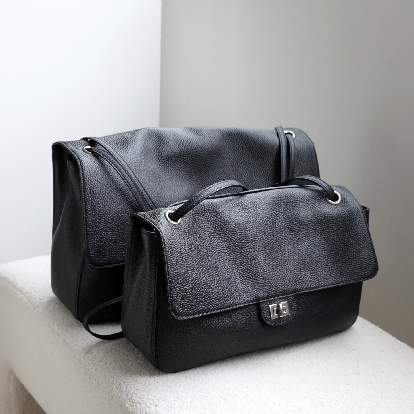 Margot Maxi Bag
