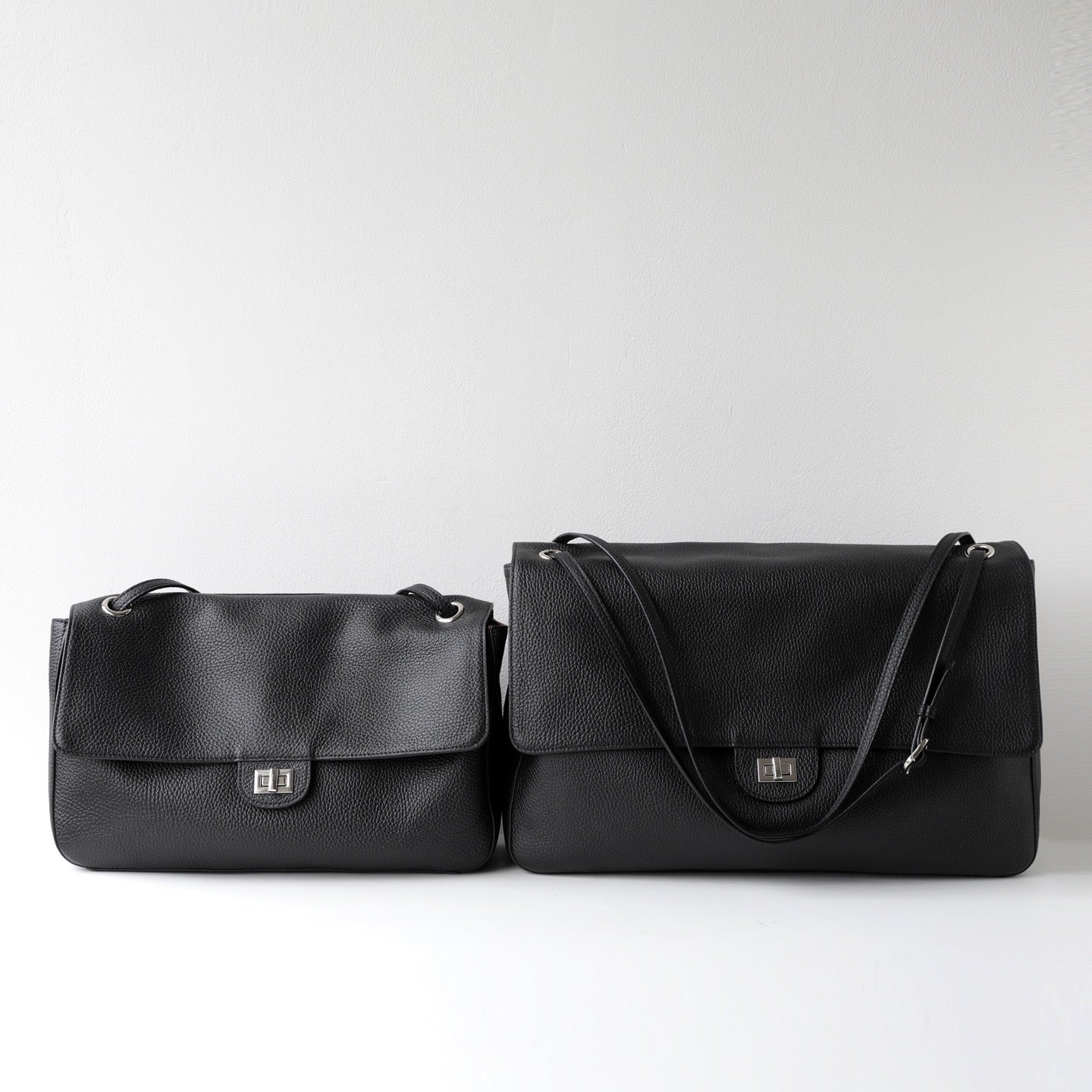 Margot Maxi Bag