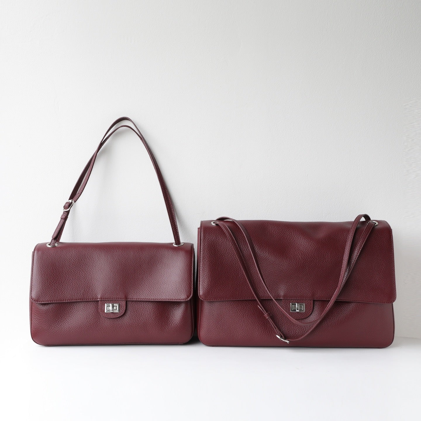 Margot Maxi Bag