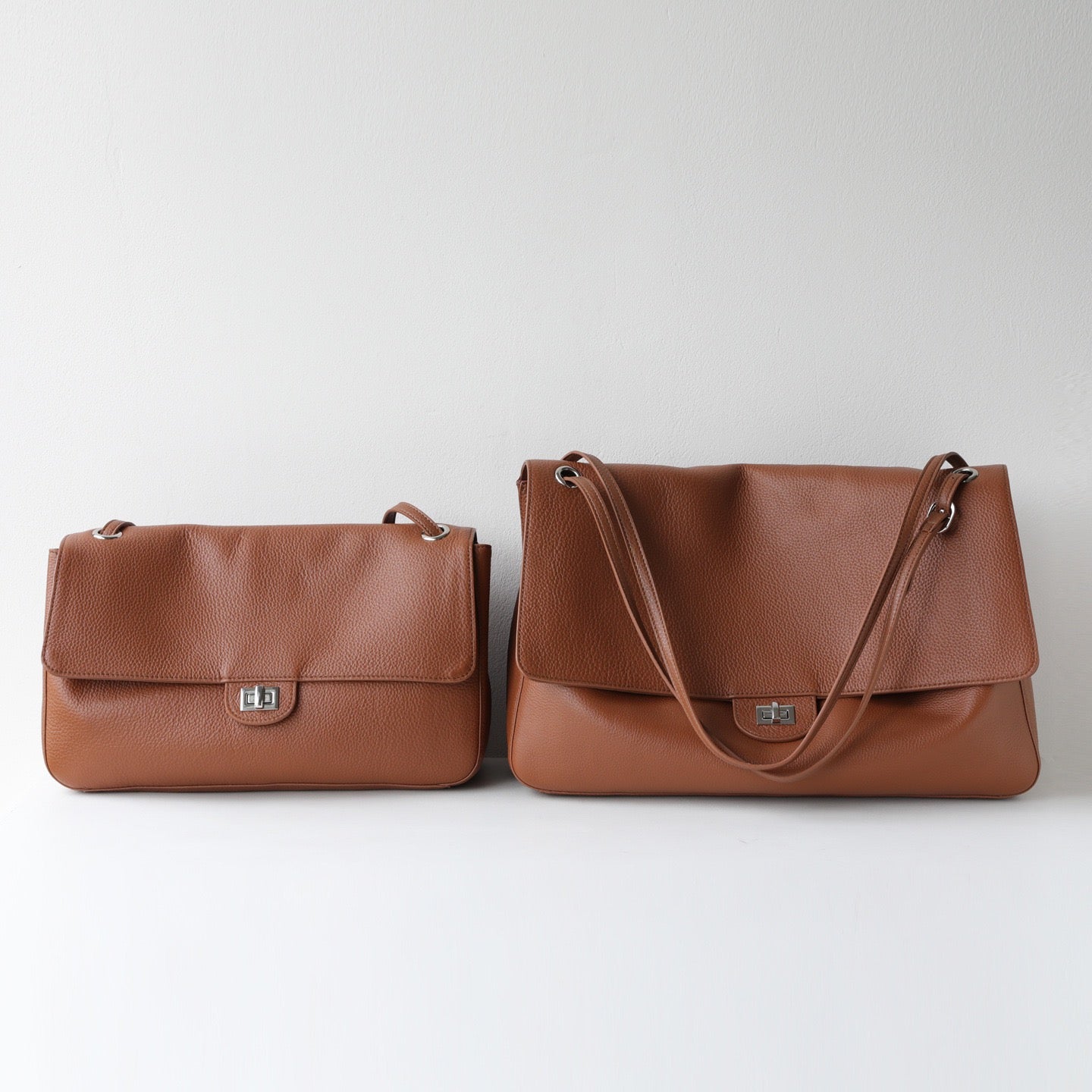Margot Maxi Bag