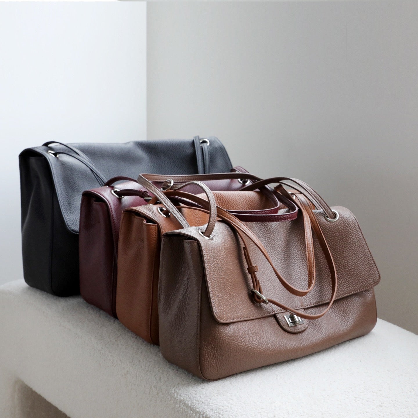 Margot Maxi Bag