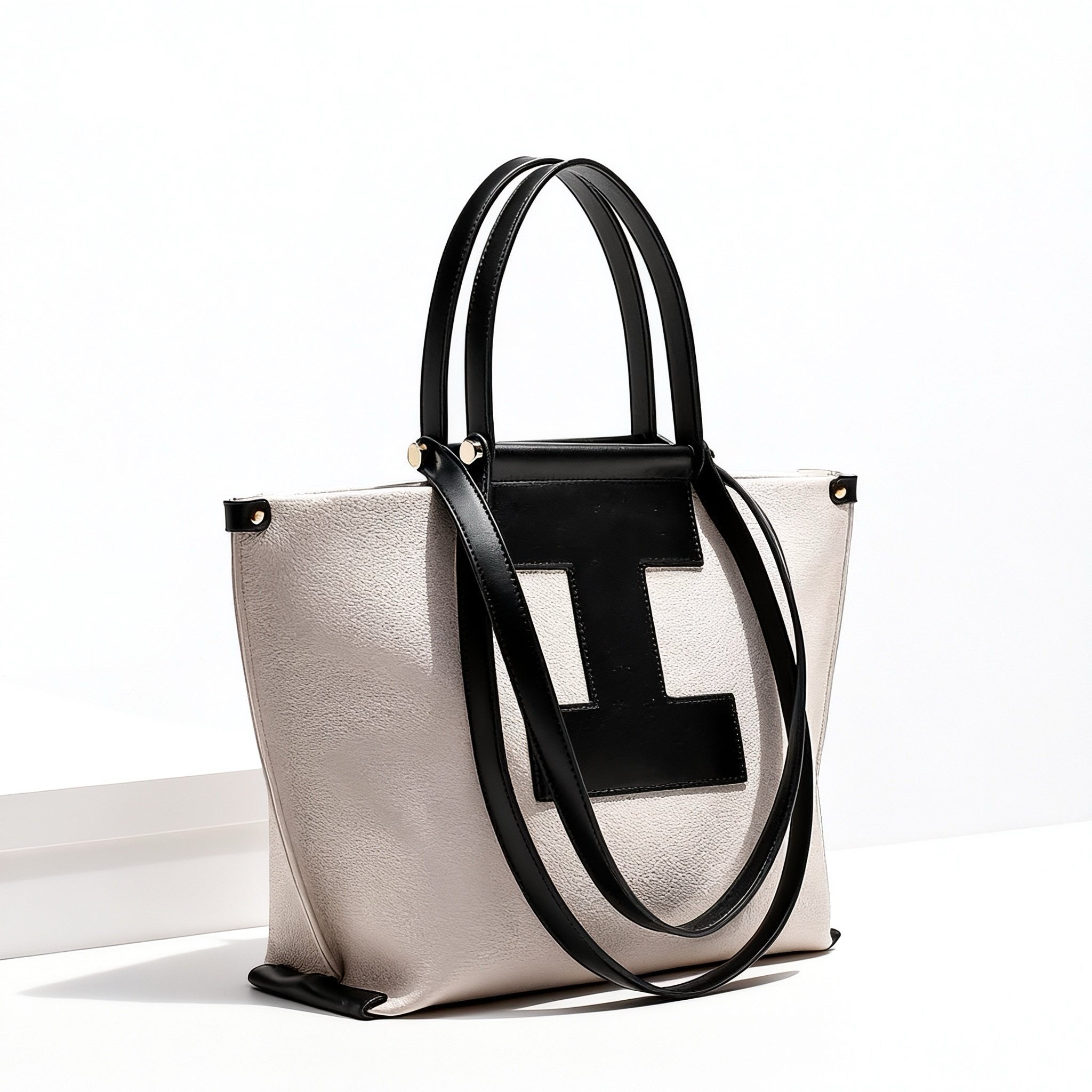 Tecton Tote