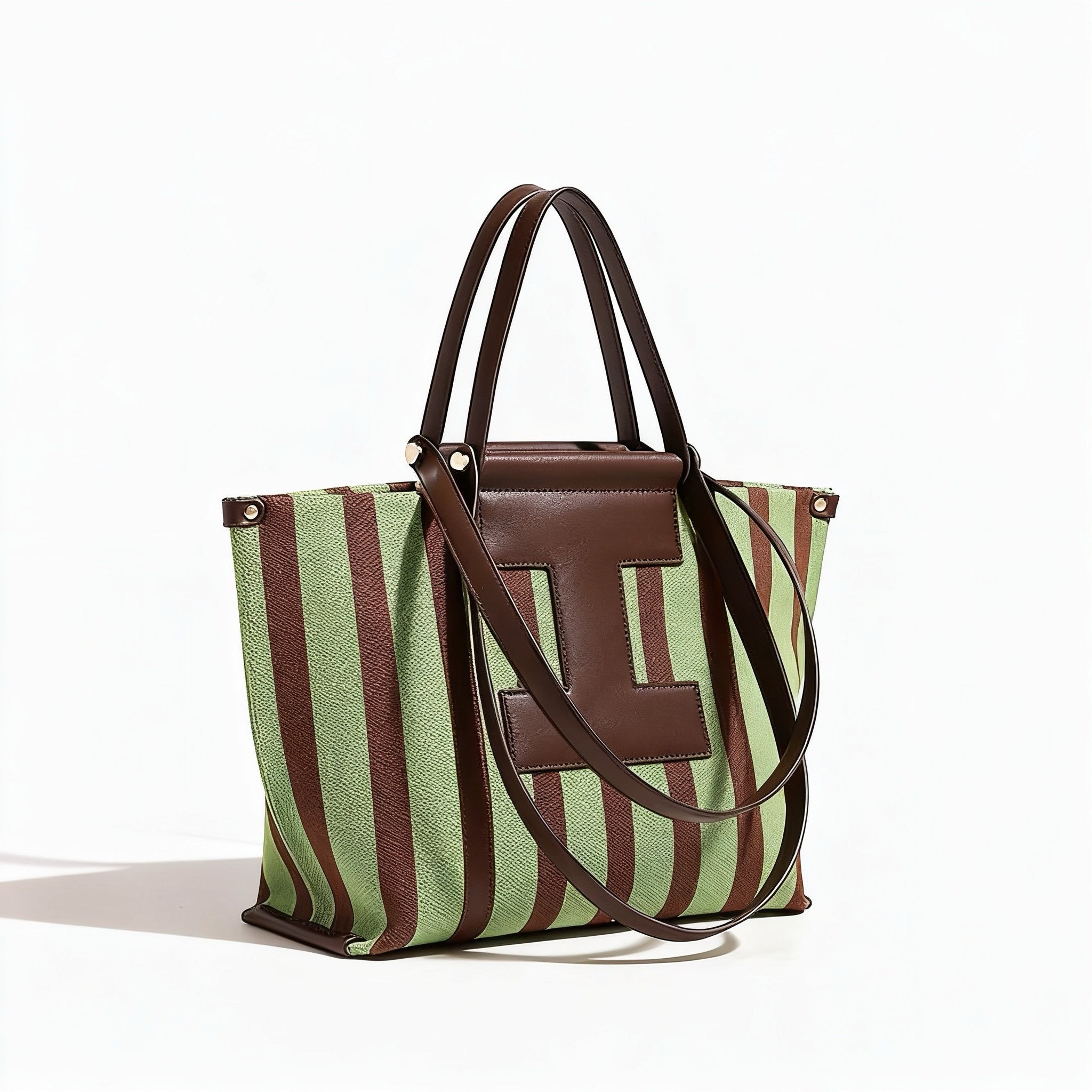 Tecton Tote