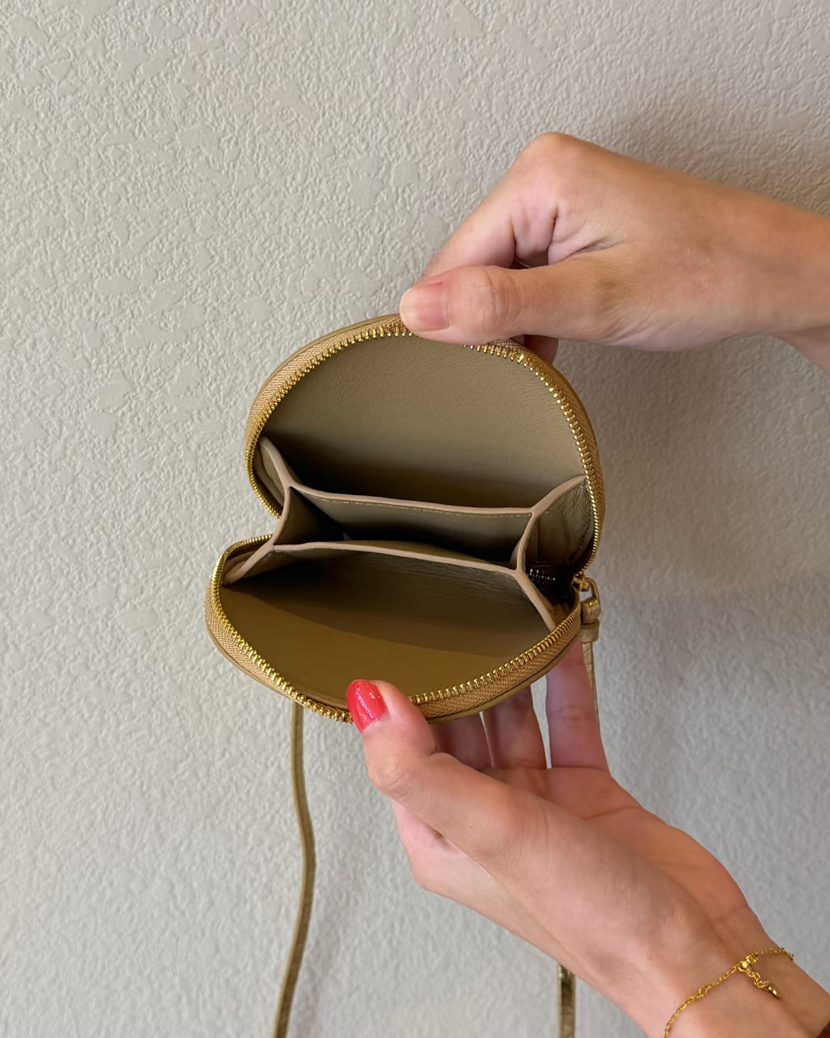 Jinelle Bag