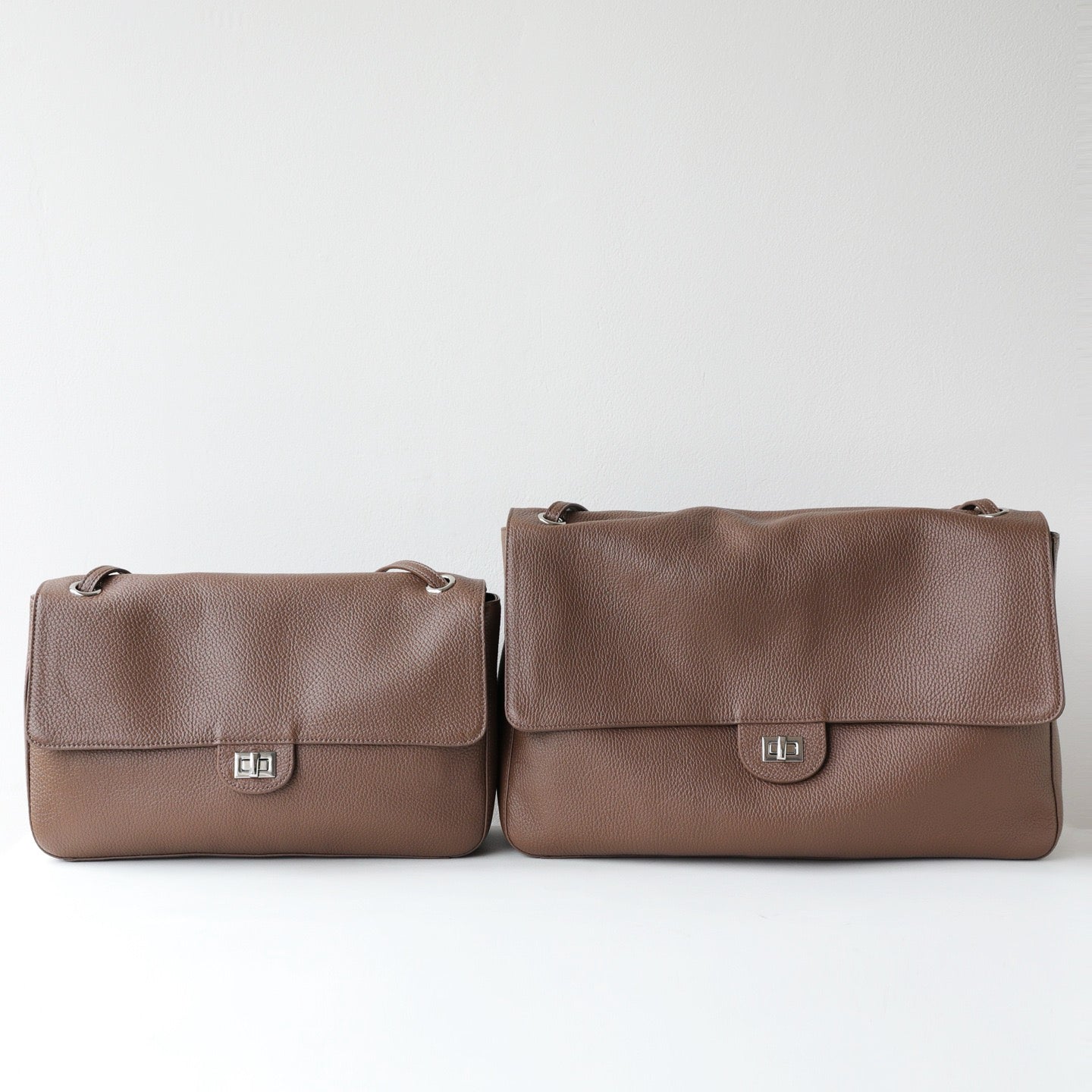 Margot Maxi Bag