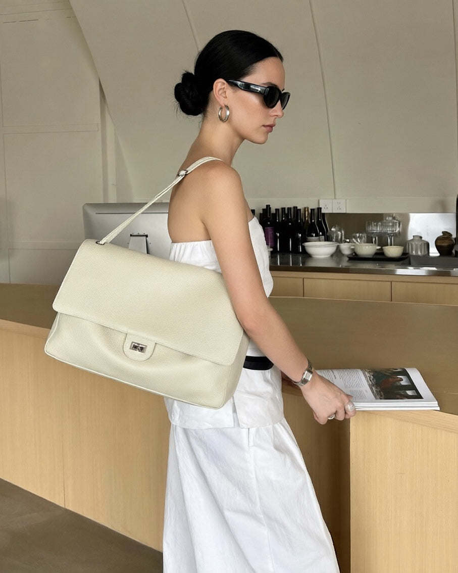 Margot Maxi Bag