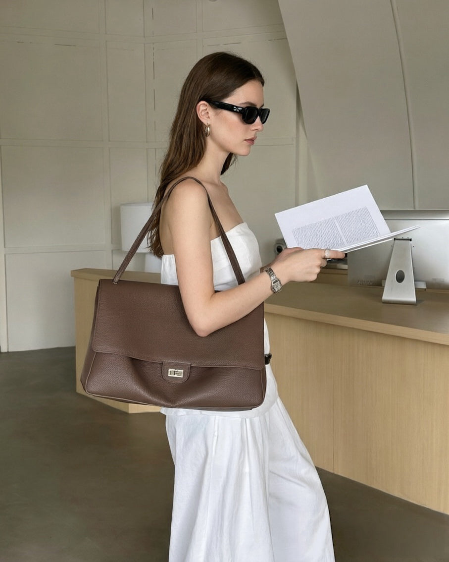 Margot Maxi Bag