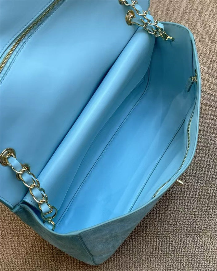 Margot Maxi Bag